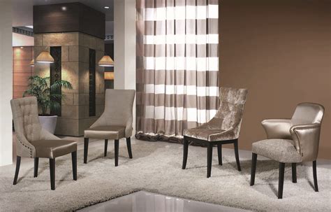 Bask in the sun on a comfortable chaise lounge from kmart. Ensuring a relaxing experience with specialist spa lounge ...