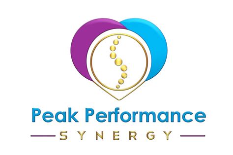 Peak Performance Quantum Therapy