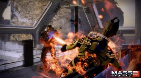 Coalesced.bin is a file in mass effect 3 that contains a huge amount of variables that are used during gameplay. Incendiary Ammo - Mass Effect 3 Wiki Guide - IGN