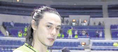 The official website of fiba, the international basketball federation, and the governing body of basketball. How Terrence Romeo handles aggressive, possessive fans ...