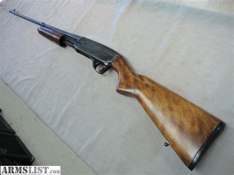 ARMSLIST For Sale Stevens Savage 77E 410 Pump Shotgun