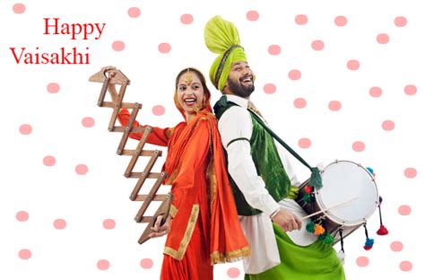 Happy Vaisakhi 2020 Images  Photos Hd Wallpapers And Pics For