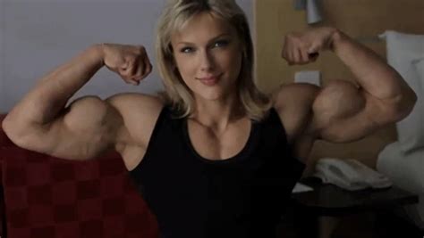 Taylor Swift Muscle Up By B61fc6fb58 On Deviantart