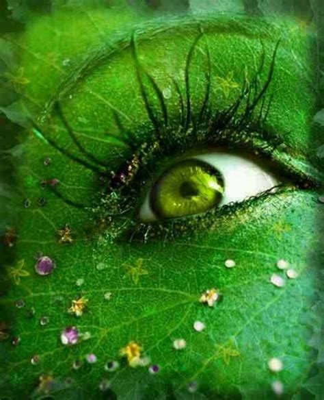 1000 images about green eyed goddess on pinterest nature the witch and for eyes