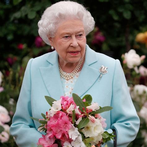 everything we know about queen elizabeth ii s funeral trendradars
