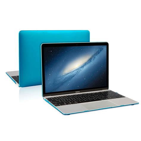 Apple The New Macbook 12 Inch 12 Retina Display Laptop