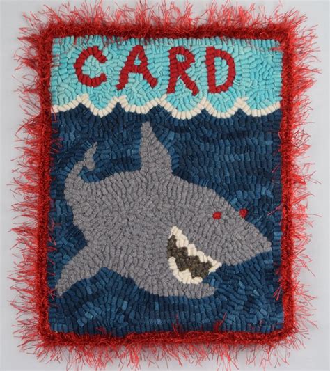 We did not find results for: card shark | nolahooks.com nola@nolahooks.com