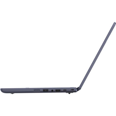 Asus Br1102c Br1102cga Ys14 116 Netbook Hd Tech America