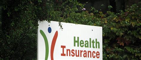 Maybe you would like to learn more about one of these? Nearly 25 Percent of Californians Don't Have Health Insurance | The Truth About Insurance.com