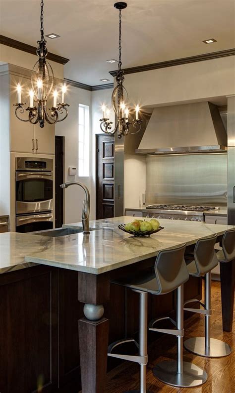 Drury Design Is Home To Top Kitchen And Bath Designers In Chicago