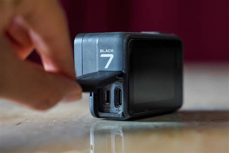Gopro Hero 7 Black Review 5 Things I Love And Dislike About This Camera