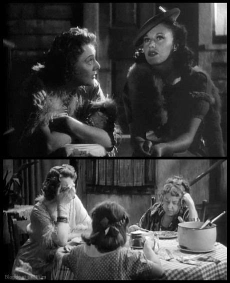 Primrose Path 1940 Partner Dance Old Movies Ginger Rogers