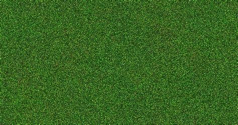High Resolution Seamless Textures Tileable Classic Grass For Games And