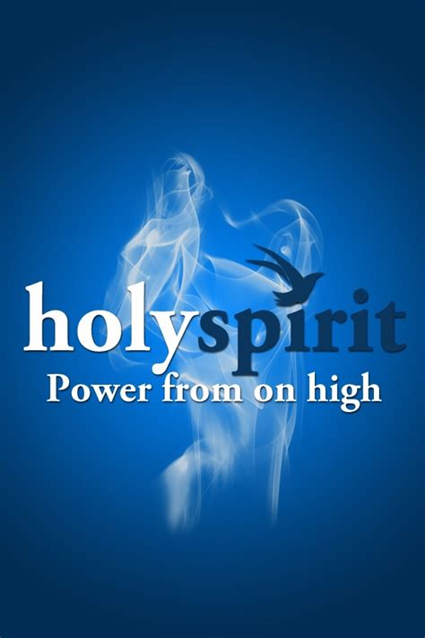 Make Way For The Spirit Of God Real Talk Broadcast Network Llc