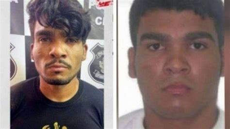 Caso Lázaro Polícia de Goiás impõe sigilo de cinco anos sobre dados da