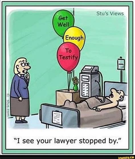 Picture Memes Wkeym8c57 By Zebracakes Law School Humor Lawyer Humor Legal Humor