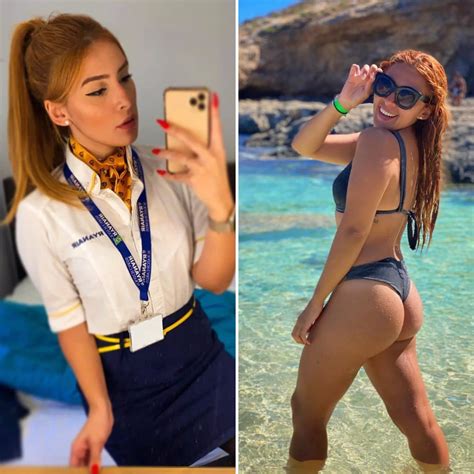 Ryanair Girl Nudes SexyFlightAttendants NUDE PICS ORG