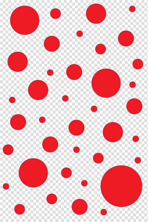 Red Polka Dot Clip Art 10 Free Cliparts Download Images On Clipground 2024