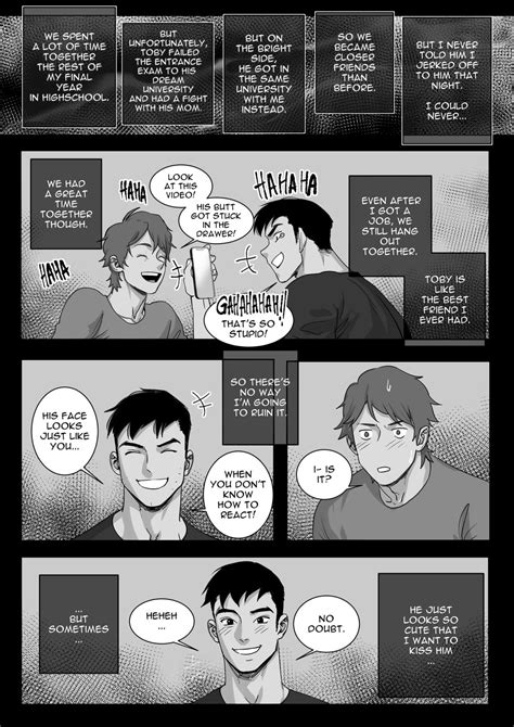 Suyohara This Guy Update C7 Eng Page 6 Of 7 Myreadingmanga