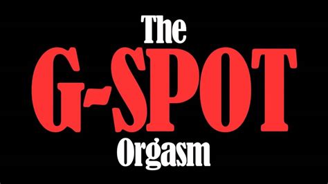 Orgasm Secrets How To Give Your Woman Multiple Orgasms Youtube