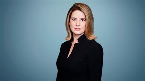 Cnn Profiles Kirsten Powers Cnn Senior Political Analyst Cnn