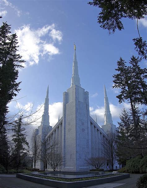 Lds Temple Pentax User Photo Gallery