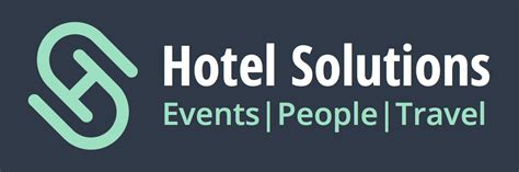 Hotel Solutions Event Management Travel Solution Sports And Social