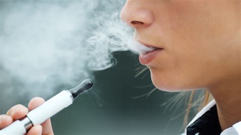 Vape or electronic cigarette is strictly not suitable for kids under 18. Topic · Illegal · Change.org