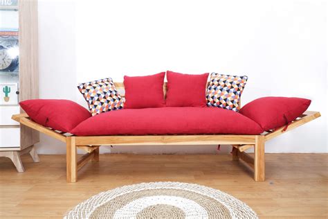 Yuk Intip Koleksi Sofa Minimalis Modern 2021 Dari Ajeg Ajeg