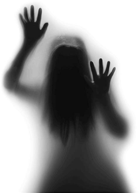 Hands Png Creepy Hands Png Transparent Background Scary Images Png