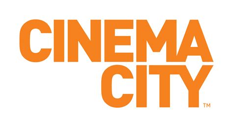 Check showtimes and find out more about the latest movies that are currently showing at starlight cinema city theatres. 20 perc maradt ki a filmből a vihar miatt, de a Cinema ...