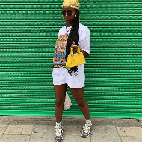 𝙋𝙄𝙉 𝙢𝙖𝙚𝙖𝙢𝙖𝙣𝙞 📌 Tomboy Outfits Cute Swag Outfits Tomboy Fashion