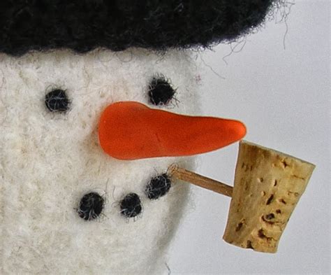 Search Results For Snowman Carrot Nose Calendar 2015