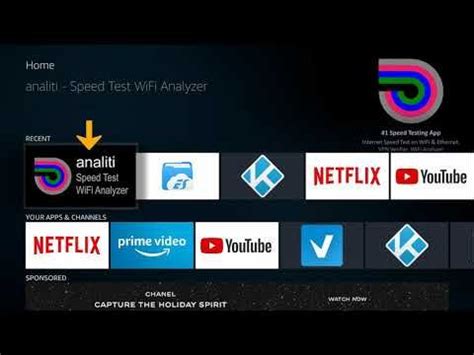 Apps to help out on your portable device for wifi issueswifi analyzer by facrproc for androidapple airport utility on ios. Best Wifi Analyzer App