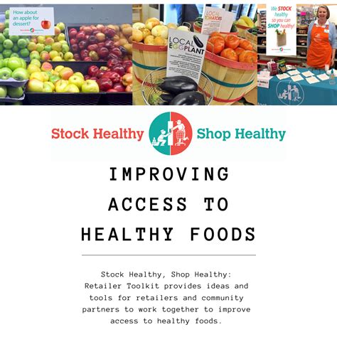 Stock Healthy, Shop Healthy in 2020 | Healthy shopping, Healthy, Eat smart