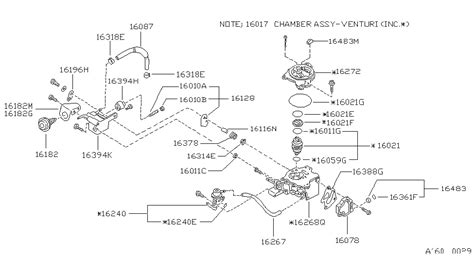 Check out the video below to know how to hotwire a car for beginners! 16078-69A00 | Genuine Nissan #1607869A00 MOD HOT WIRE