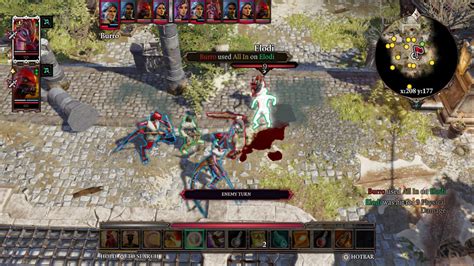 Top Rated 12 How To Play Divinity Original Sin 2 2022 Top Full Guide
