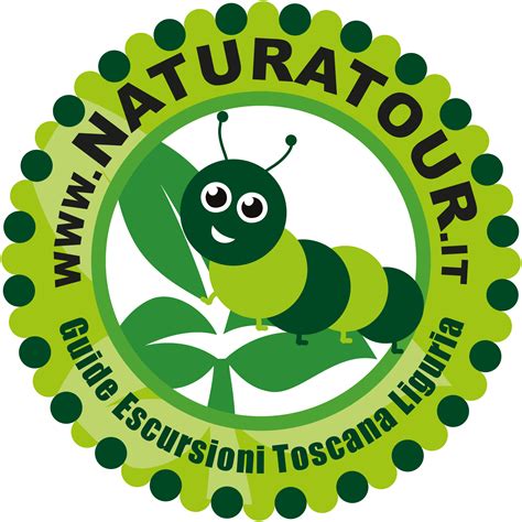 Naturatour TO di Francesca Uluhogian | GetYourGuide Supplier