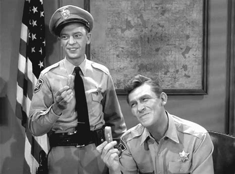 11 Best Andy Griffith Show Episodes Of All Time Its A Southern Thing