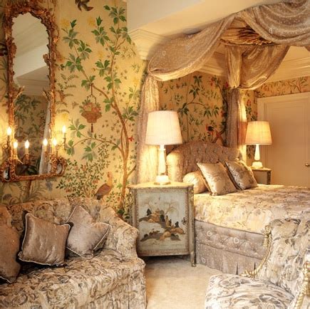 Philanthropist ann getty leaves behind a design legacy of layered interiors and gracious hospitality. loveisspeed.......: Style doyenne Ann Getty throws open ...