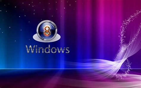 New Windows 8 Exclusive Wallpapers Windows 8 Hd Wallpapers Nature Screensavers For Windows 8