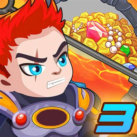 Hero Rescue 3 Pull Pin Puzzle Game Play Online At Games