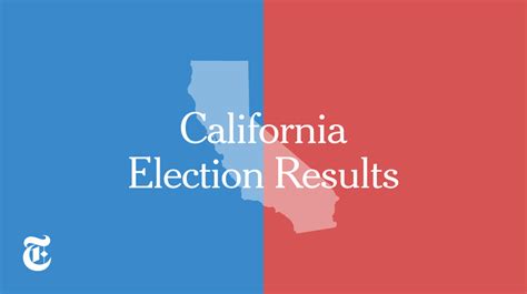 Election Results Gomez Wins Us House Seat In California Election Results 2017 The New