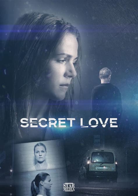 Secret Love Tv Series 2019 Imdb