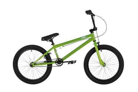 Buy A Haro Frontside 20 Wheel 259 Gearing Bmx Bike From E Bikes