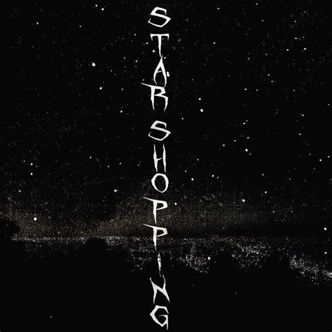 Star Shopping A Song By Lil Peep On Spotify Lil Peep Star Shopping