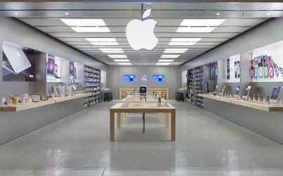 We use cookies belonging to game & third parties to provide you with the best experience on our site and deliver marketing based on your interests. Breaking Down Apple's Retail Distribution Strategy | Apple ...