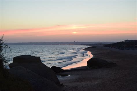 Dit Zijn De Mooiste Stranden Van De Portugese Algarve Merida Costa