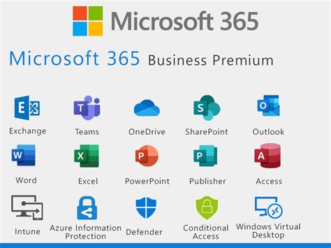 Microsoft 365 Fuel