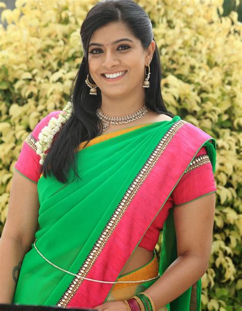 Unknown and interesting facts about actress varalakshmi sarathkumar and her mother chaya for more latest interesting. Varalakshmi latest photos | Actress hot stills